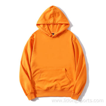 oversize blank plain wholesale custom logo sweatshirts